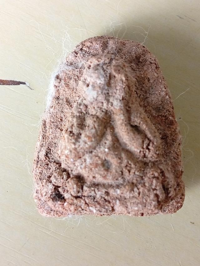 สนใจโทรสถาพร 0945629562 รูปที่ 3