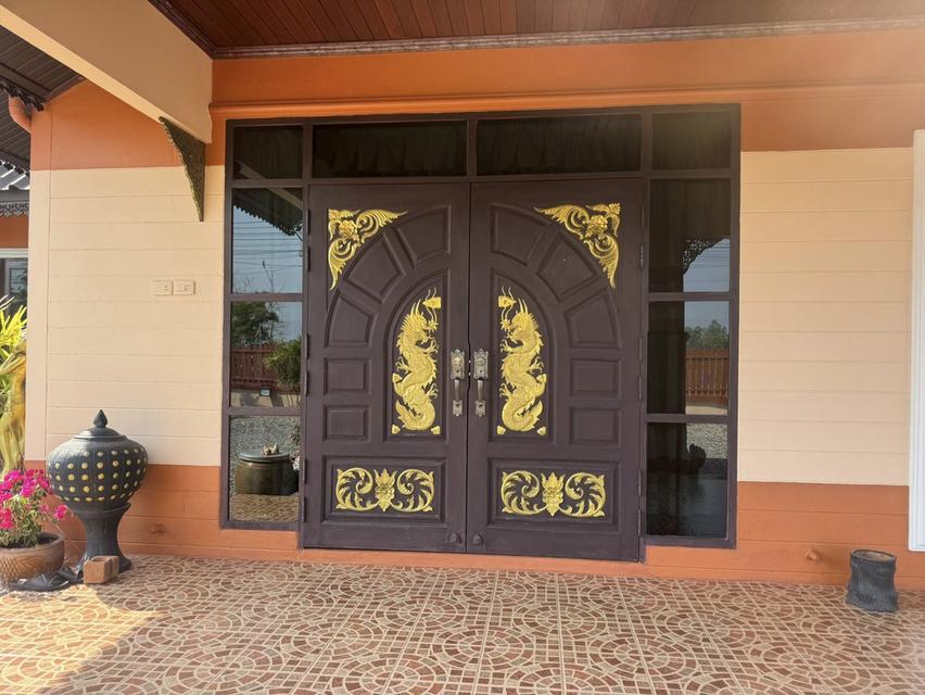 บ้านใกล้ทะเล เนื้อที่ 2 ไร่ 43 ตรว พื้นที่เยอะมาก ราคาเพียง 4,500,000 บาท ต.เนินฆ้อ อ.แกลง จ.ระยอง 14