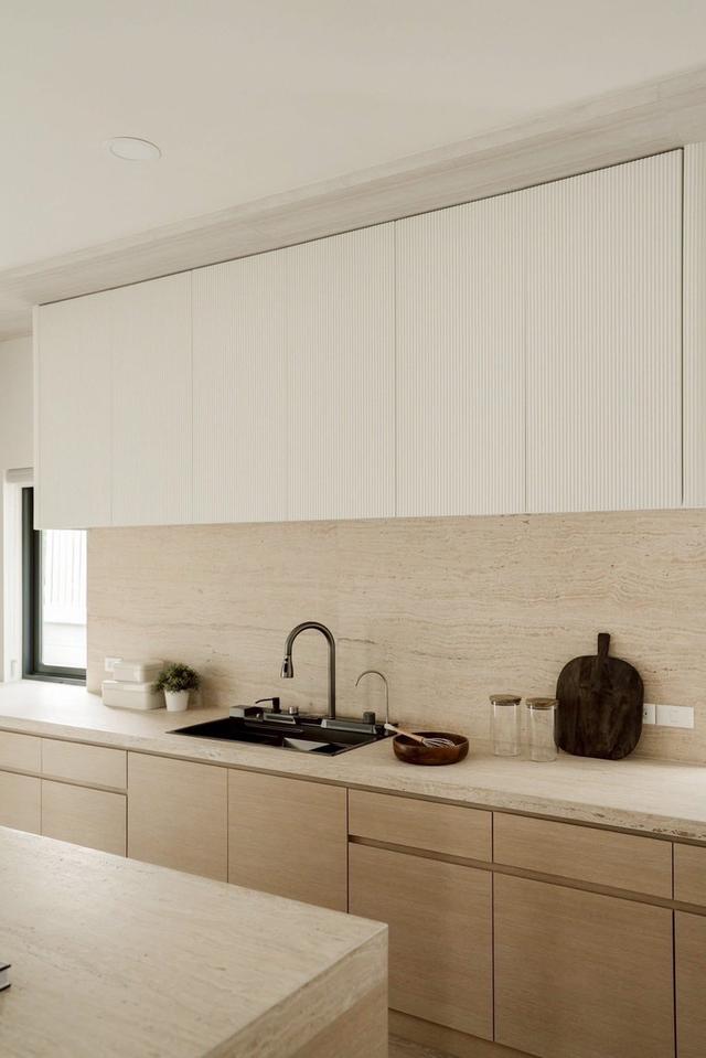 The City บางนา ใกล้เมกา บางนา ตกแต่งสวยมาก style minimal japandi & scandinavianพร้อมเข้าอยูค่ะ🍀🌟 10
