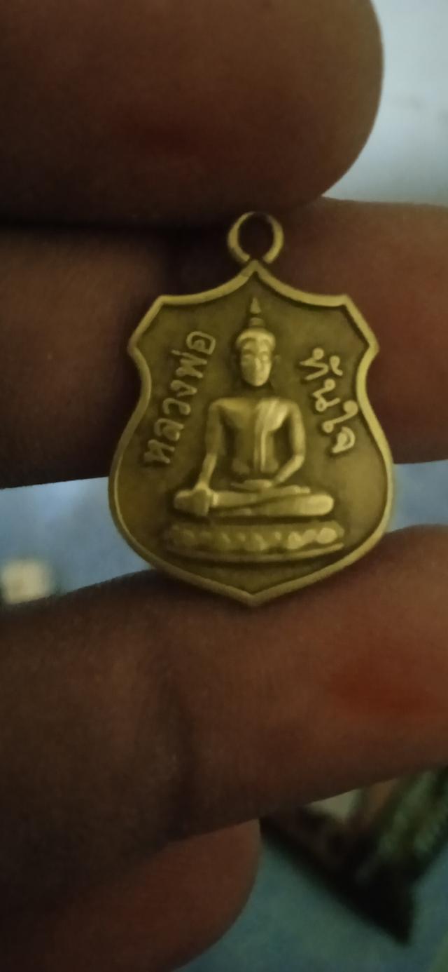 3500