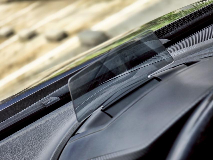 รหัสรถ CBLX2584 ✨ Mazda3 2.0S Sport ปี 2015 (จดปี 2016) 18