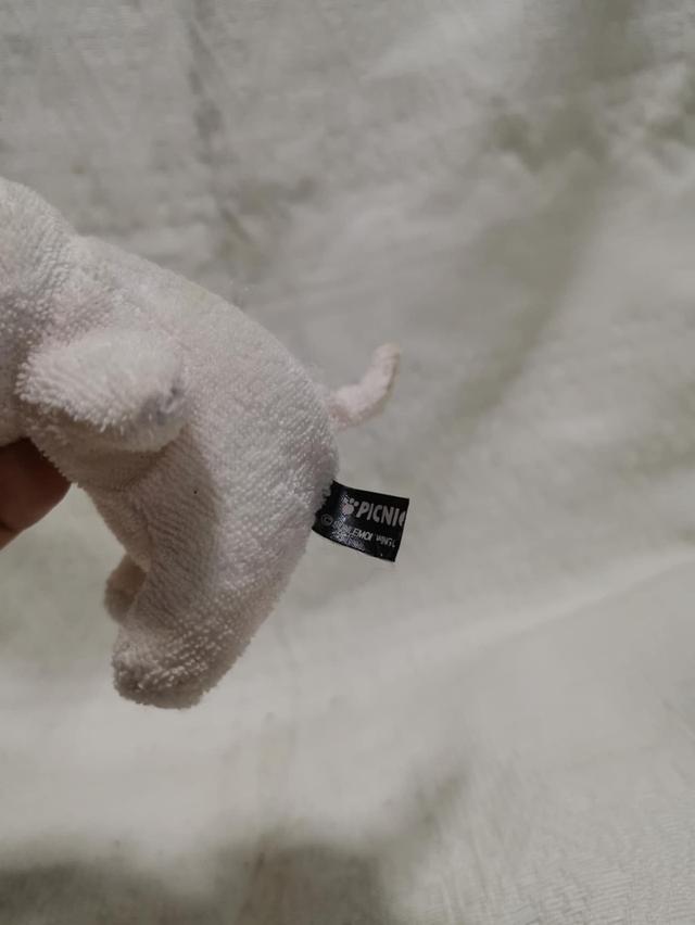 cute doll piggy and cat black  4