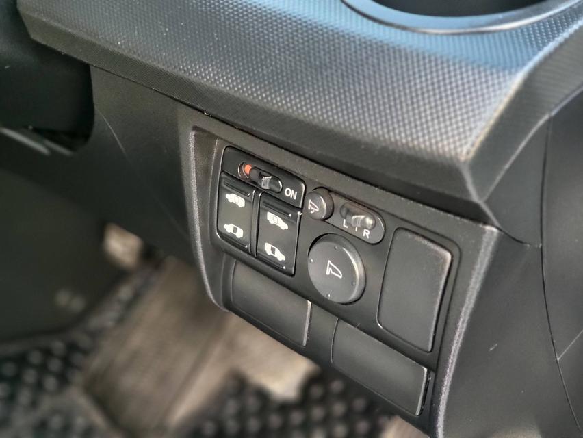 รหัสรถ NC2144  HONDA FREED 1.5EL i-VTEC " Minor Change " 2015 12