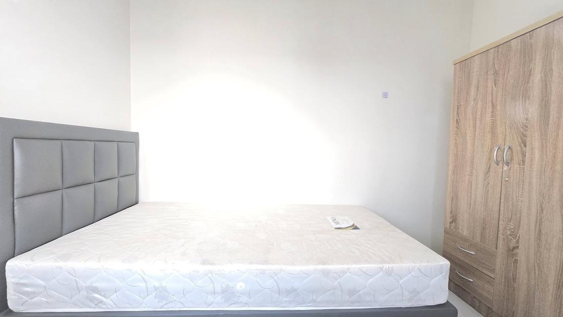 ให้เช่า โครงการ Centro Bangna 9