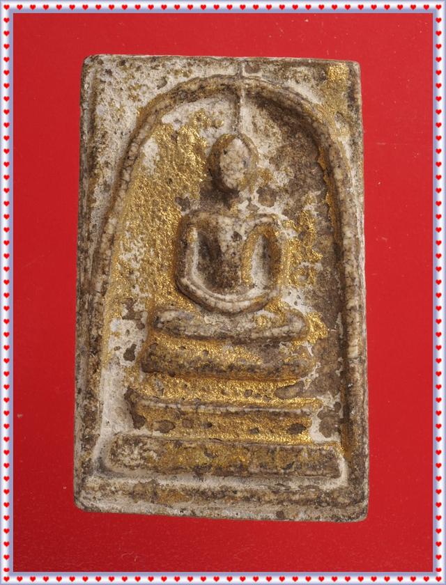 y29.พระสมเด็จ พระเบญจภาคี สนใจทักแม่ค้าคะ