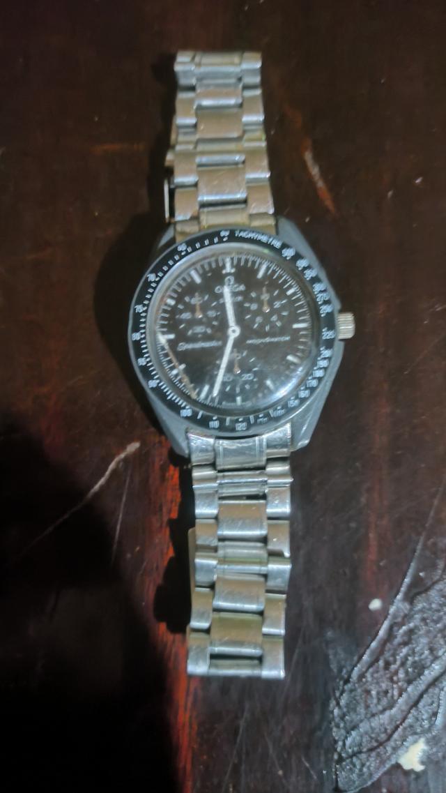 omegaspeed master original รูปที่ 2