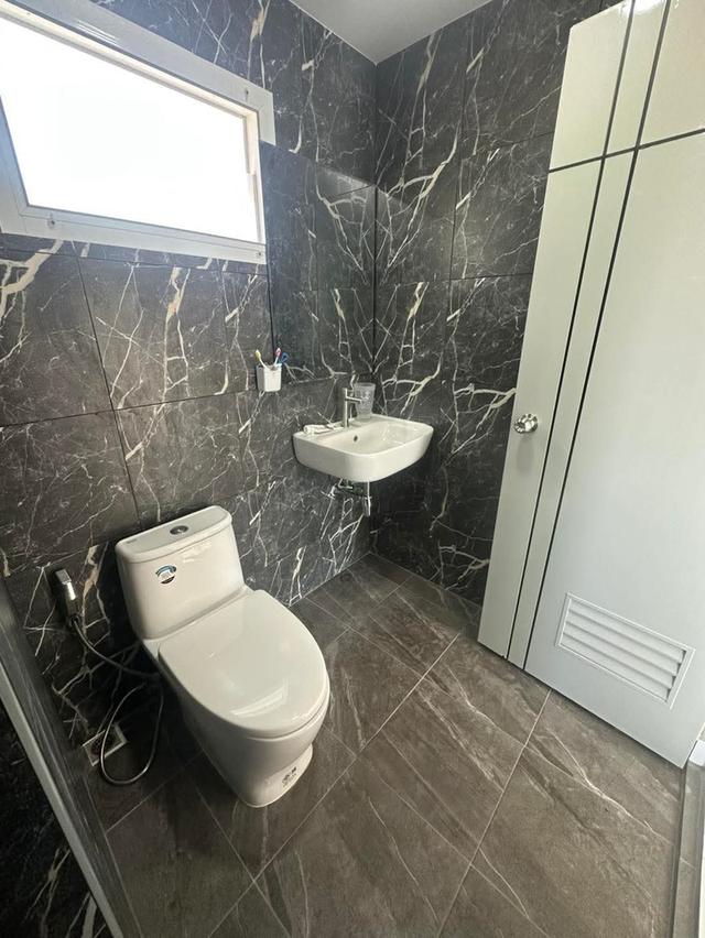 บ้านเดี่ยว​ อ.ปักธงชัย​ โคราช 6