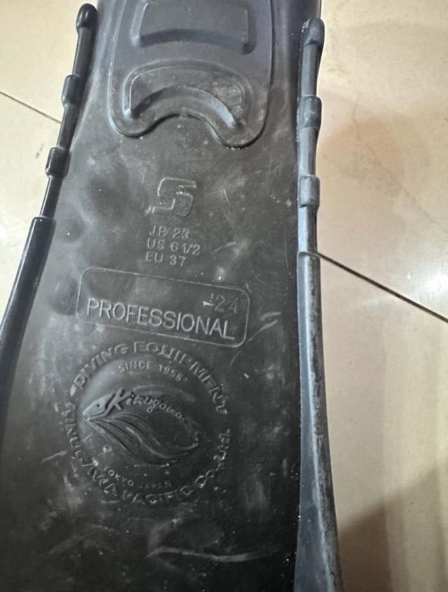 mini product image 3