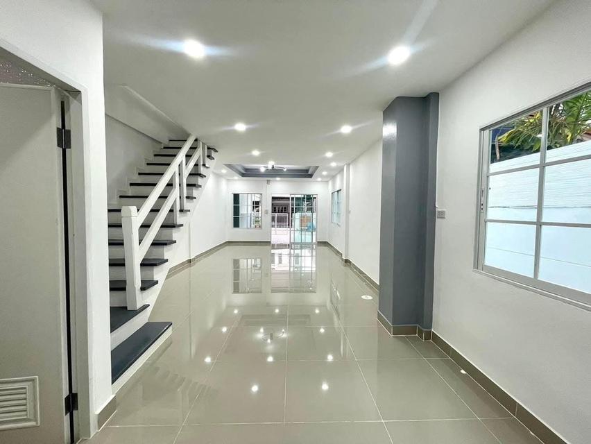 บ้านมือสอง ไดมอนด์วิวล์1 ลำลูกกาคลอง 2 3