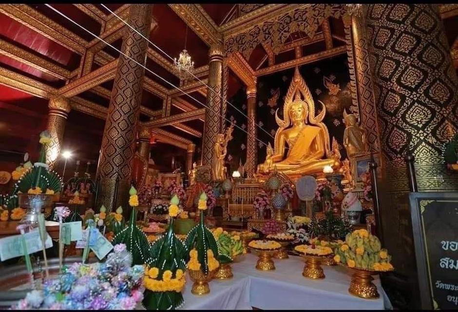 เปิดบูชา พระนเรศวรมหาราช หน้าตัก 9นิ้ว เนื้อทองเหลืองรมดำ องค์ใหญ่ ปี 2552 ปลุกเสกพิธีใหญ่ จัดสร้างโดย ม.นเรศวร จังหวัดพิษณุโลก รูปหล่อองค์สมเด็จพระน 7