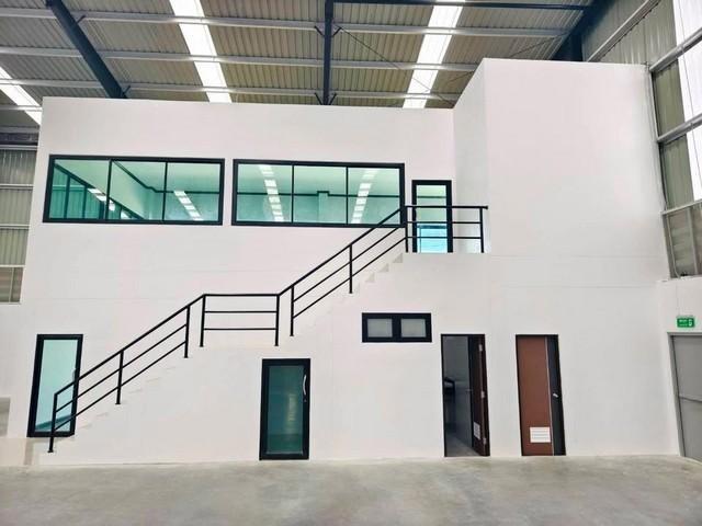 PB5905ขายและให้เช่า โรงงาน โกดัง สโตร์ สร้างใหม่ ย่านระยอง นิคมพัฒนา เนื้อที่ 3ไร่ พื้นที่ผังสีเหลือง ซอยนิคมพัฒนา8 การเดินทางสะดวก 6