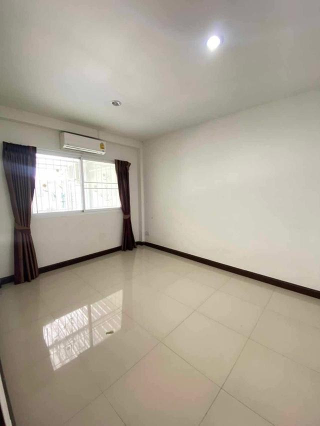 บ้านเช่าศรีราชา วังหิน-ห้วยยายพรม 8