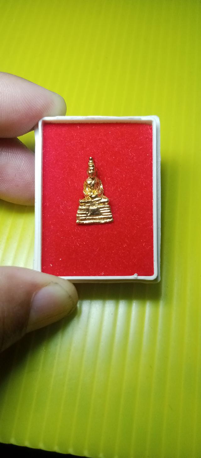 พระเครื่อง 2