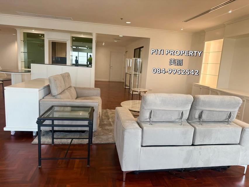 🚩ขายคอนโด Central City East Tower คอนโดติดห้างสรรพสินค้า Central บางนา ห้องรีโนเวทใหม่พร้อมเฟอร์นิเจอร์ใหม่ 🗝️Code 30306. 5