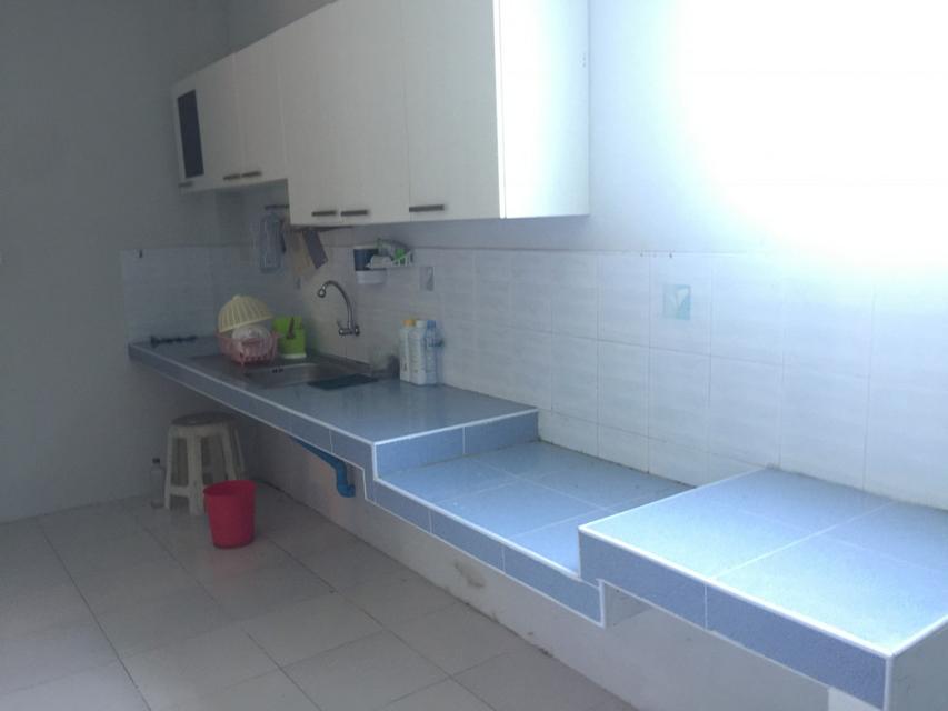 ให้เช่า บ้านเดี่ยว เมืองนครสยามนครธานี 250 ตรม. 70 ตร.วา 4นอน 3น้ำ 4จอดรถ ตกแต่งสวยเฟอร์ครบ พร้อมอยู่ ใกล้ BigC รพนครินท