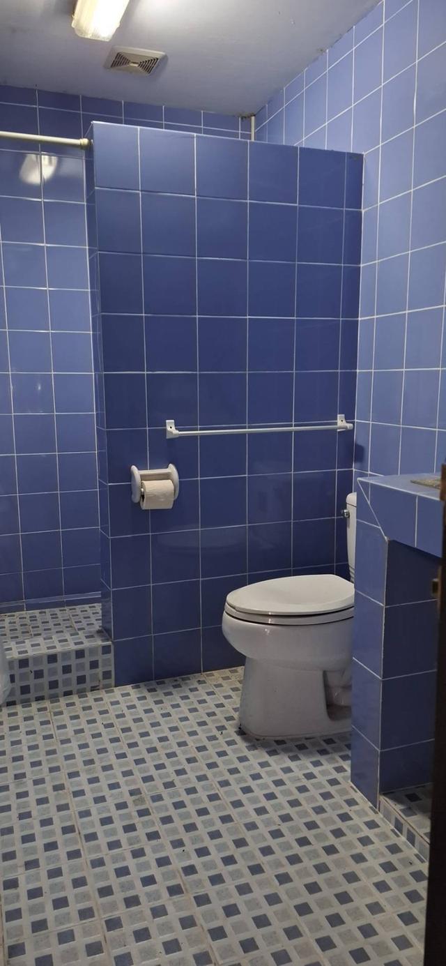 ขาย ทาวน์เฮ้าส์ 3 ชั้น 75 ตารางวา อยู่ในบริษัท การบินไทย สำนักงานใหญ่ ถนนวิภาวดีรังสิต 9