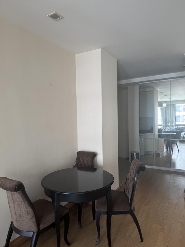 คอนโดเช่า ใกล้BTSเพลินจิต 14