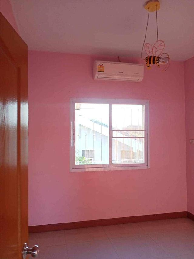 บ้านเดี่ยว ทำเลทอง ใจกลางเมือง 8