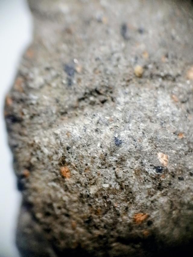 หลวงปู่ทวดเนื้อว่าน 2497 10