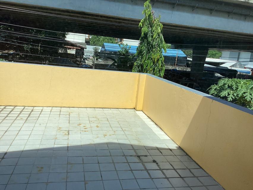 For Rent/ House near Pridi Banomyong 14 near BTSPhra khanong ,Ekkamai,Thong Lo,nearby Habito Mall 11