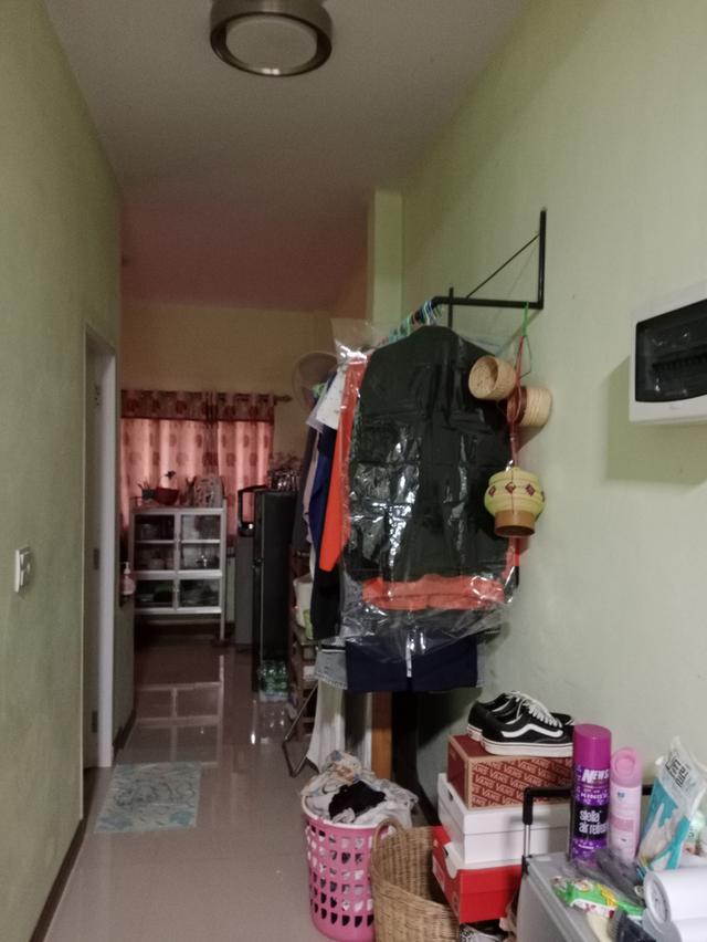 บ้านเดี่ยวชั้นเดียวหนองคาย 17