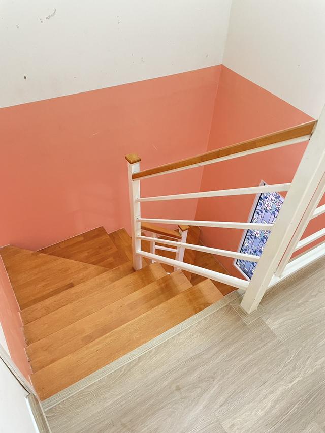 ทาวน์เฮ้าส์ให้เช่า..มบ.อยู่ติดถนนราชพฤกษ์ 5