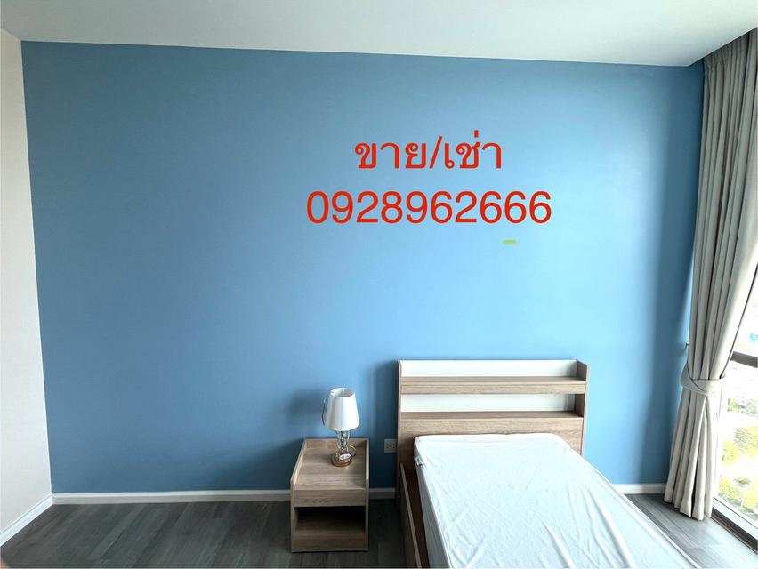 คอนโดมิเนียมมือสองกรุงเทพ 6
