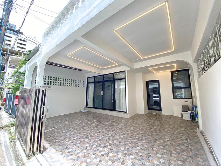 House for Rent 'Cozy Nest' 2