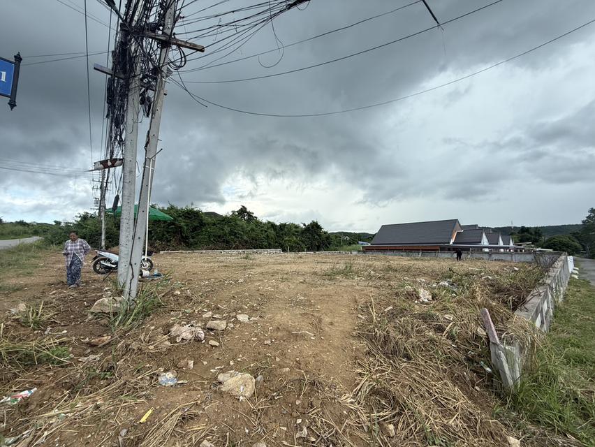 ที่ดิน 7