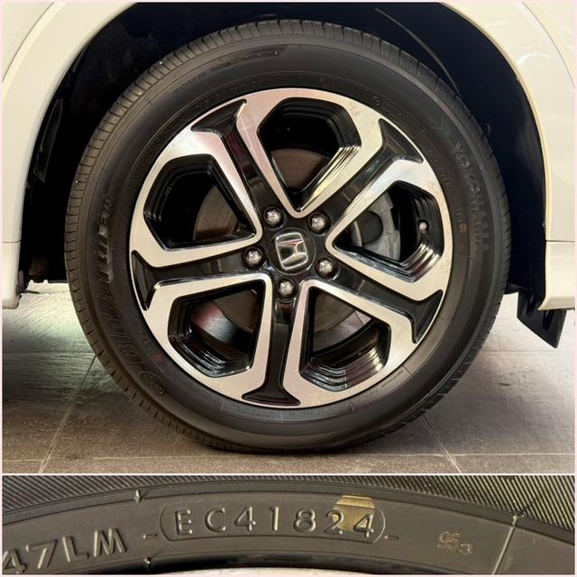 HONDA HR-V 1.8 EL i-VTEC ปี2016 ออพชั่นเต็มคัน พร้อมใช้งาน 7