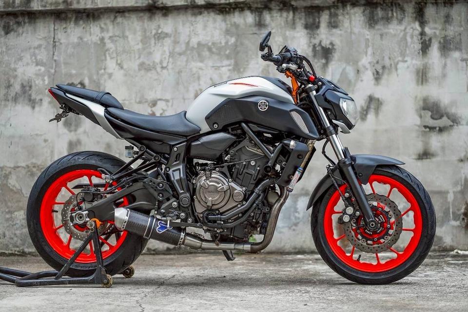 Mt09