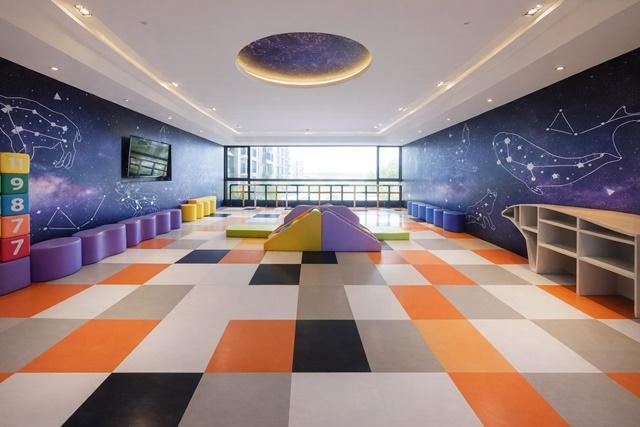 ให้เช่า คอนโด The Politan Rive 32ตรม. ชั้นที่ 41 MRT พระนั่งเกล้า 250 ม. วิวแม่น้ำเจ้าพระยา 1 นอน 2 แอร์ ตลาดนกฮูก รูปที่ 8