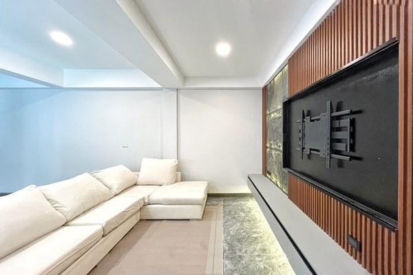 (Owner Post) ปล่อยเช่า WHITE MANSION – บ้าน 5 ชั้นหรู ใจกลางกรุงเทพฯ ทองหล่อซอย 25 ใกล้บีทีเอส โทร 06-3559-5941 14