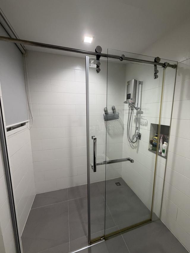 ขายบ้านเดี่ยว 2 ชั้น Casa Legend (เกษตร-นวมินทร์) ซอยรามอินทรา 14 กรุงเทพมหานคร ทำเลดี พร้อมอยู่ ใกล้รถไฟฟ้าสายสีชมพู 18