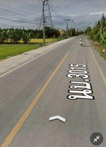 ขายโกดังพร้อมสำนักงาน ถนนบางกรวย-ไทรน้อย ตำบลไทรน้อย อำเภอไทรน้อย นนทบุรี 2