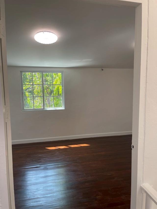 บ้านมือสอง รีโนเวทพร้อมอยู่ บ้านธันยพฤกษ์ คลอง7 ธัญบุรี ปทุมธานี 17