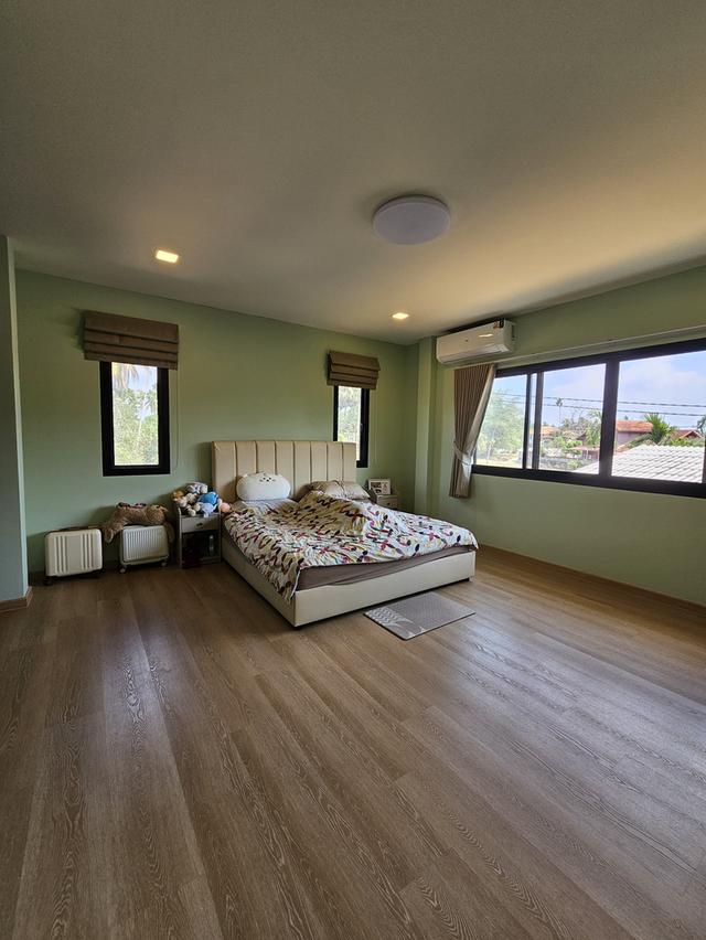 บ้านเดี่ยว ห้วยใหญ่ พัทยา 15