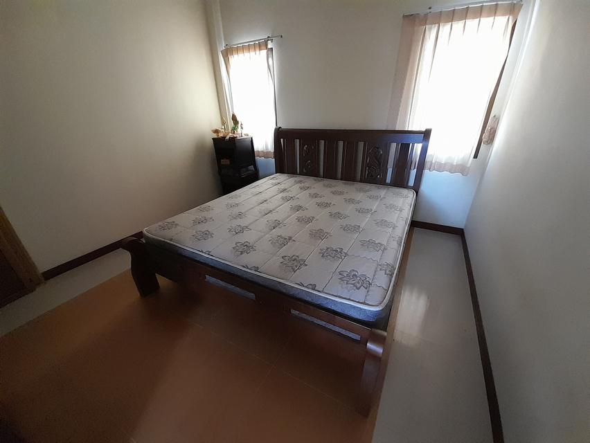 ขายบ้านระยอง (Home rayong sale Near Mae Ramphueng Beach) 12