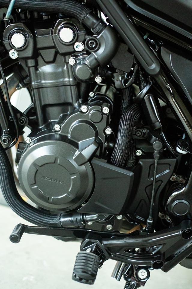 rebel500 คส.2023 13