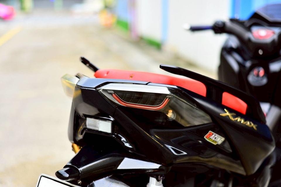 Xmax300