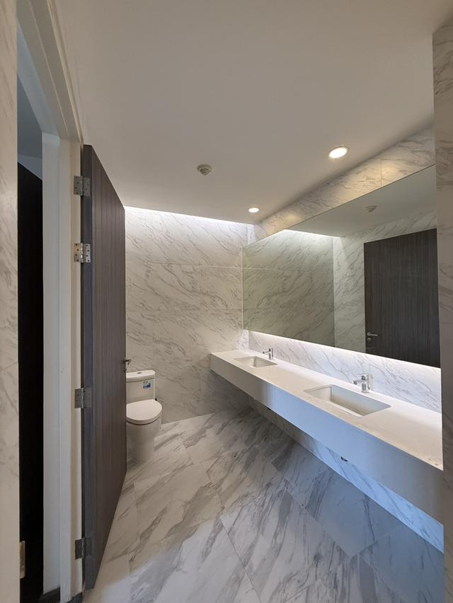 For Sale: The Pillar Sukhumvit 71 – Rare Pet-Friendly Condo with Sunset Views 14