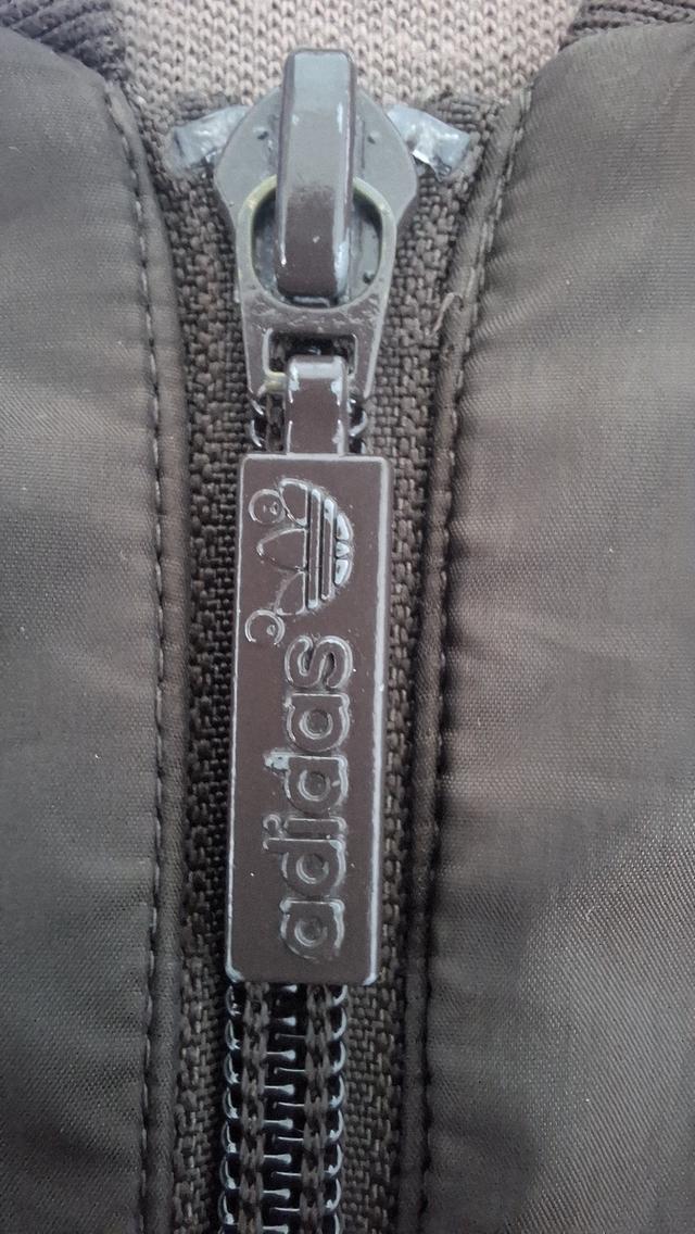 เสื้อผ้า กางเกง แฟชั่นส์ รูปที่ 5