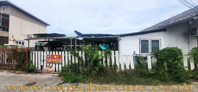 หมู่บ้านกอล์ฟวิว ถ.หัวหิน-ห้วยมงคล ต.หัวหิน อ.หัวหิน จ.ประจวบคีรีขันธ์ 2