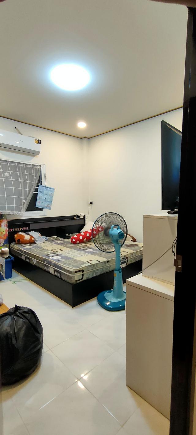 บ้านพักอาศัย/ขายบ้านพักตากอากาศ 5 ห้องนอน 143 ตารางวา 5