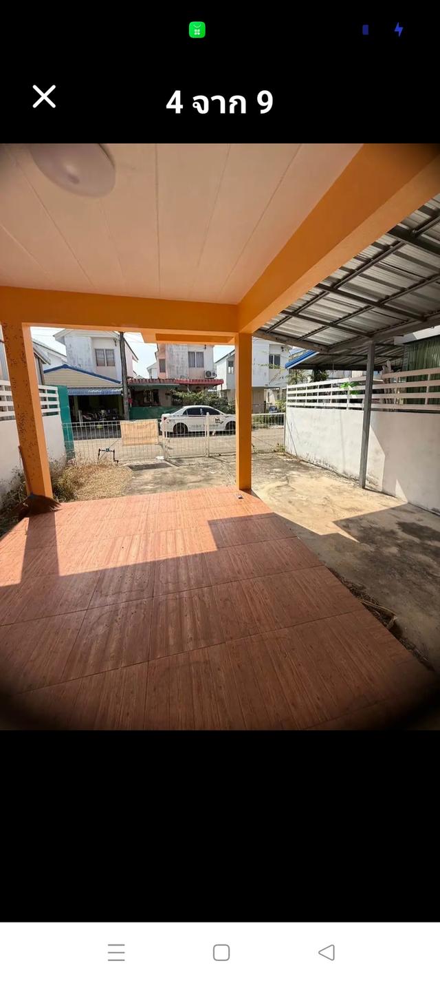 บ้านเอื้ออาทรหนองคาย 9