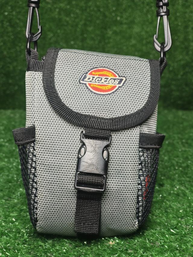 Dickies Sling Bag สอบถามก่อนได้