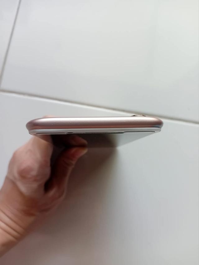 Oppo A83 มือสองสภาพสวย 5