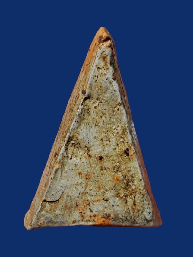  นางพญาเปิดให้เช่าบูชาจ้า 2