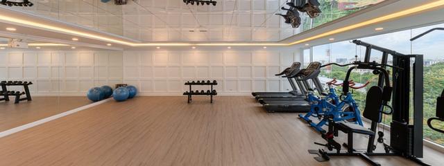 ให้เช่า 1ห้องนอน BTSรัชโยธิน Chateau In Town Ratchayothin (ชาโตว์ อินทาวน์ รัชโยธิน) 6