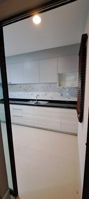 PP520 ขายบ้านเดี่ยว โครงการ เพฟ รามอินทรา-วงแหวน Pave Ramintra-Wongwaen มีบริเวณสวนหน้าบ้าน บรรยากาศดีร่มรื่น เพื่อนบ้านน่ารัก 15